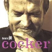 Best of Joe Cocker [Capitol Import]