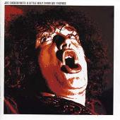 With a Little Help from My Friends