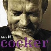 Best of Joe Cocker [Capitol]