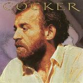Joe Cocker Album: «Cocker»