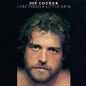 I Can Stand a Little Rain