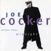 Across From Midnight