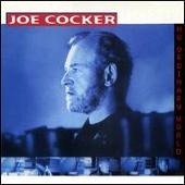 No Ordinary World [UK]