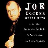 Joe Cocker Collections