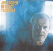 Respect Yourself [Australia Bonus Tracks]