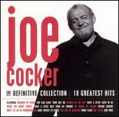 Definitive Collection