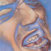 Sheffield Steel [Bonus Tracks]