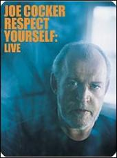 Respect Yourself: Live