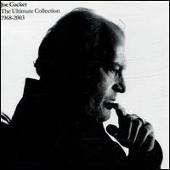 Definitive Collection 1968-2003