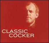 Classic Cocker [CD/DVD]