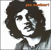 Joe Cocker! [Hip-O]