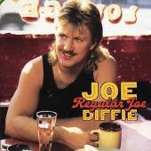 Regular Joe