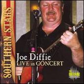 Live In Concert