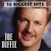 16 Biggest Hits