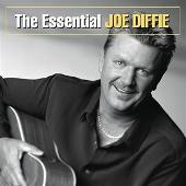 Essential Joe Diffie