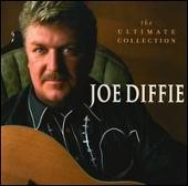 Ultimate Collection [Bonus Track]