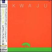 Mkwaju