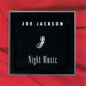 Night Music