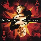 Heaven & Hell