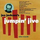Jumpin' Jive