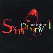 Symphony No. 1