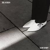 Look Sharp! [Bonus Tracks]