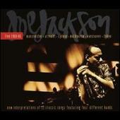 Joe Jackson Live 1980-1986
