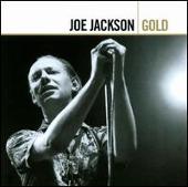 Gold (2CD Set)