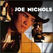 Joe Nichols