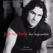 Impossible/Everything's a Thing