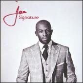 Signature [Alternate Bonus Tracks]