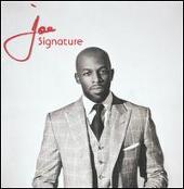 Signature [Bonus Tracks]