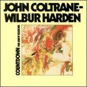 Jazzlore: Countdown, Vol. 24