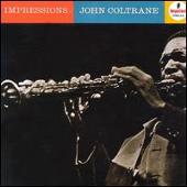 Impressions [2001 Reissue]