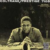 Coltrane