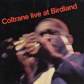 Live At Birdland