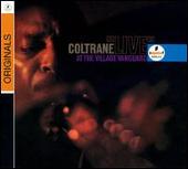 Live at the Village Vanguard