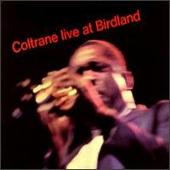 Live at Birdland [Bonus Track]