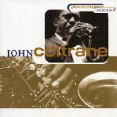 Priceless Jazz