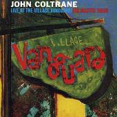 Live at the Village Vanguard: The Master Takes