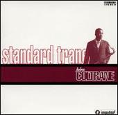 Standard Trane