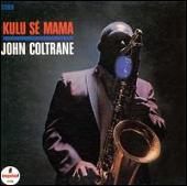 Kulu Se Mama [2001 Reissue]