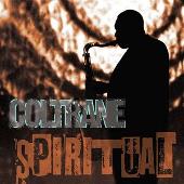 Spiritual [Impulse]