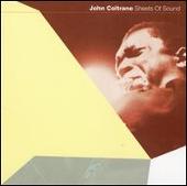 Sheets of Sound
