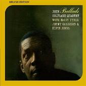 Ballads (Deluxe Edition)