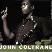 Best of John Coltrane [Import]