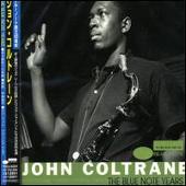Blue Note Years, Vol. 11