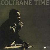 Coltrane Time