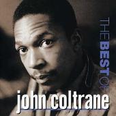 The Best Of John Coltrane