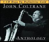 Anthology